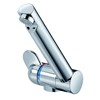 Reich Chrome Style 3000 Cold Water Tap