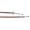 AL-KO 890mm Bowden cable