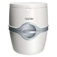 Thetford Porta Potti 565E White