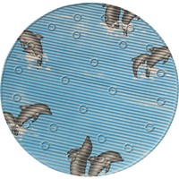 Non slip Shower Mat