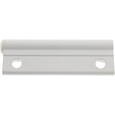 Hartal Exterior Door Hinge (R/H Upper L/H Lower)
