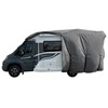 Motorhome Cover Max - 7.0m-7.5m - Grey