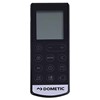 Dometic Remote Control for 9600051000