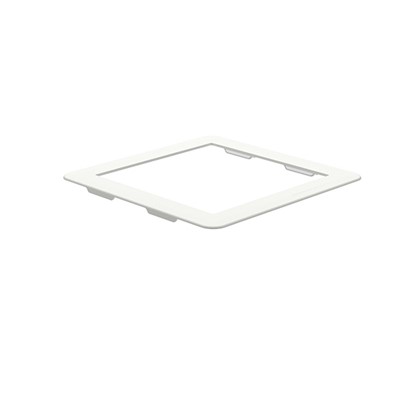 Fiamma Kit Frame 28 Ducato