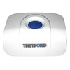 Thetford SC200CWE Bezel White