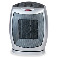 Bali Dual Purpose Ceramic Heater