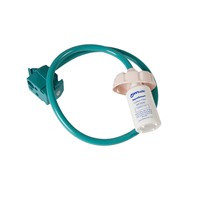 Whale AquaSmart Plug & Hose Filter Assembly