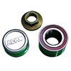 AL-KO Compact/Euro bearing kit 1637
