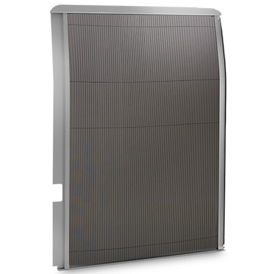 Dometic Fiat Ducato FlyTec FT200 Right hand Drive Flyscreen