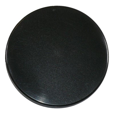 Thetford Toilet Blade SC234 & C200