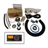 Eberspächer Airtronic External Diesel Heater Kit for Ford Transit Custom