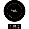 Sterling Induction Single Hob 1800W Max