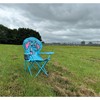Quest Elephant Folding Chair