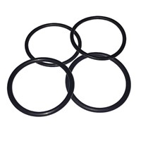 Truma Ultraflow O-Ring Kit