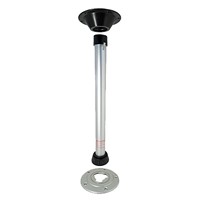 Sequoia 3 Ali Base Table Leg System