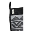 Marrakesh 300 x 600cm Deluxe Outdoor Carpet