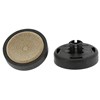 AL-KO Winterhoff friction pad set