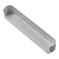 RM4361 Dometic Door Shelf