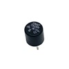 Whale Space & Water Heater PCB Antisurge 2A Fuse
