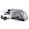 Eagle Air Drive Away Awning (High : 240 - 270)