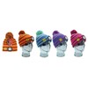 Heat Machine Children’s LED Light Hat - Assorted Colours