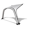 Westfield Kari 400 Premium Air Canopy