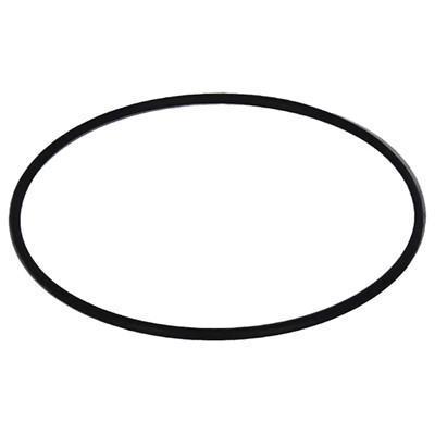 Truma Therme 2 O Ring 65 x 2