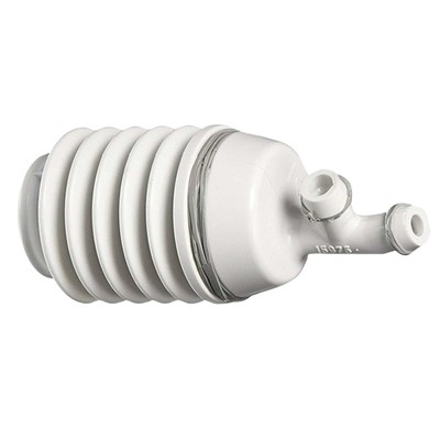 Thetford Bellows - White