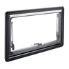 Dometic 1000 X 500 S4 Top Hung window