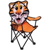 Quest Tiger Folding Chair