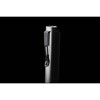 NEBO Lil Larry™ Torch & Work Light