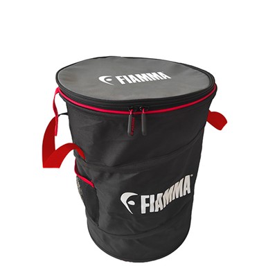 Fiamma Pack Organizer Mix