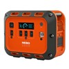 NEBO Intrepid 1000W