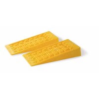 Fiamma Level System Magnum