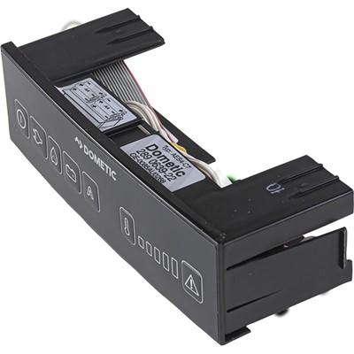 Dometic Operating Panel with Temperature Probe