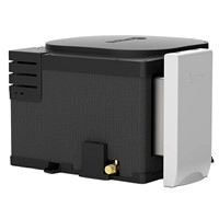 Truma Ultrastore Rapide GE Boiler JG Fittings