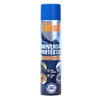 Fabsil 600ml Universal Protector