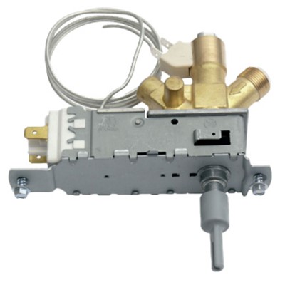 Thetford Fridge Gas Valve ST