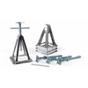 Fiamma Alu Jacks