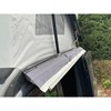 Magnetic Drive Away Kit