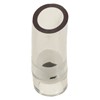 Thetford Porta Potti  Inlet Tube