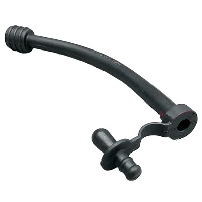 Thetford C250 Drain Tube