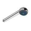 Dimatec Bailey Shower Head
