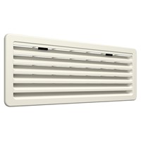 Thetford SR white vent