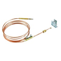 Thetford SP Fridge Flame Thermocouple
