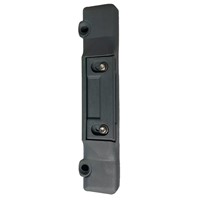 Hartal Double Lock Latch