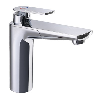 Reich Vector S Kitchen Mixer Tap, UniQuick Connection, Retail Packed