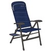 Ragley Pro Comfort chair with side table
