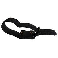 Sequoia Table Leg Storage Bracket in Black