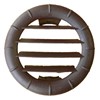 Truma Lamella insert LA brown